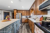 506 Buckhorn Drive, Eunice, LA 70535