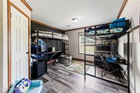 506 Buckhorn Drive, Eunice, LA 70535