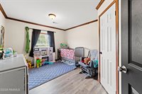 506 Buckhorn Drive, Eunice, LA 70535