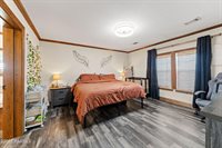 506 Buckhorn Drive, Eunice, LA 70535