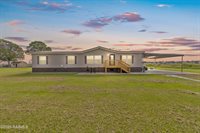 506 Buckhorn Drive, Eunice, LA 70535