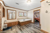 506 Buckhorn Drive, Eunice, LA 70535