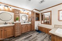 506 Buckhorn Drive, Eunice, LA 70535