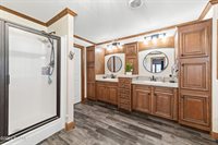 506 Buckhorn Drive, Eunice, LA 70535