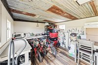 506 Buckhorn Drive, Eunice, LA 70535