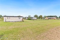 506 Buckhorn Drive, Eunice, LA 70535