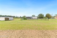 506 Buckhorn Drive, Eunice, LA 70535