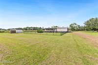 506 Buckhorn Drive, Eunice, LA 70535