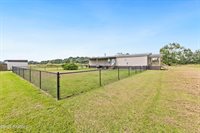 506 Buckhorn Drive, Eunice, LA 70535