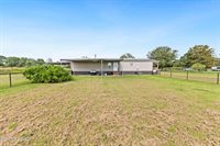 506 Buckhorn Drive, Eunice, LA 70535