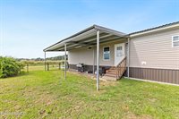 506 Buckhorn Drive, Eunice, LA 70535