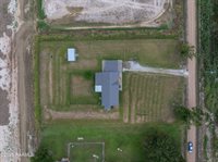 506 Buckhorn Drive, Eunice, LA 70535