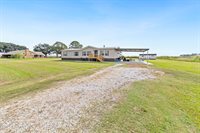 506 Buckhorn Drive, Eunice, LA 70535