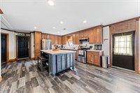 506 Buckhorn Drive, Eunice, LA 70535