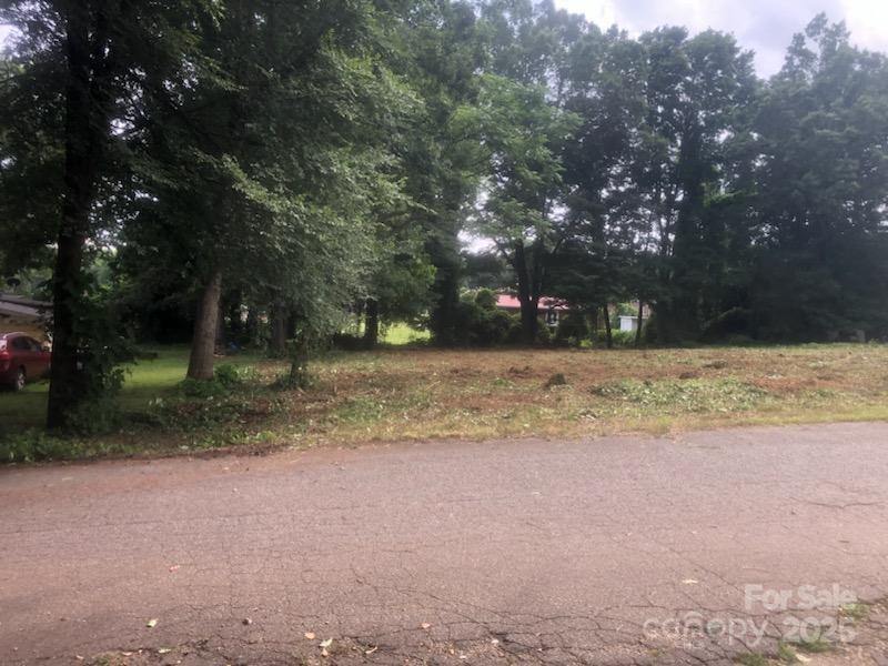 2507 Pacer Lane, Statesville, NC 28677