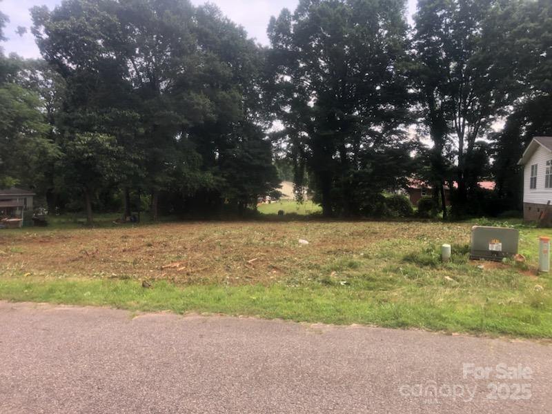 2507 Pacer Lane, Statesville, NC 28677