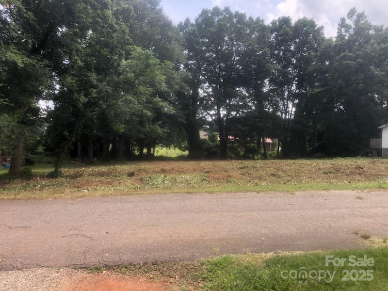 2507 Pacer Lane, Statesville, NC 28677