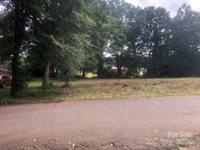 2507 Pacer Lane, Statesville, NC 28677