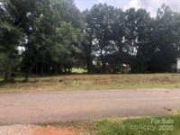 2507 Pacer Lane, Statesville, NC 28677