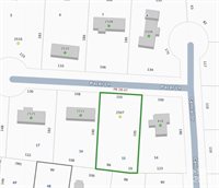 2507 Pacer Lane, Statesville, NC 28677