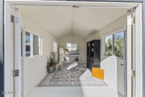 11026 East Utopia Avenue, Mesa, AZ 85212