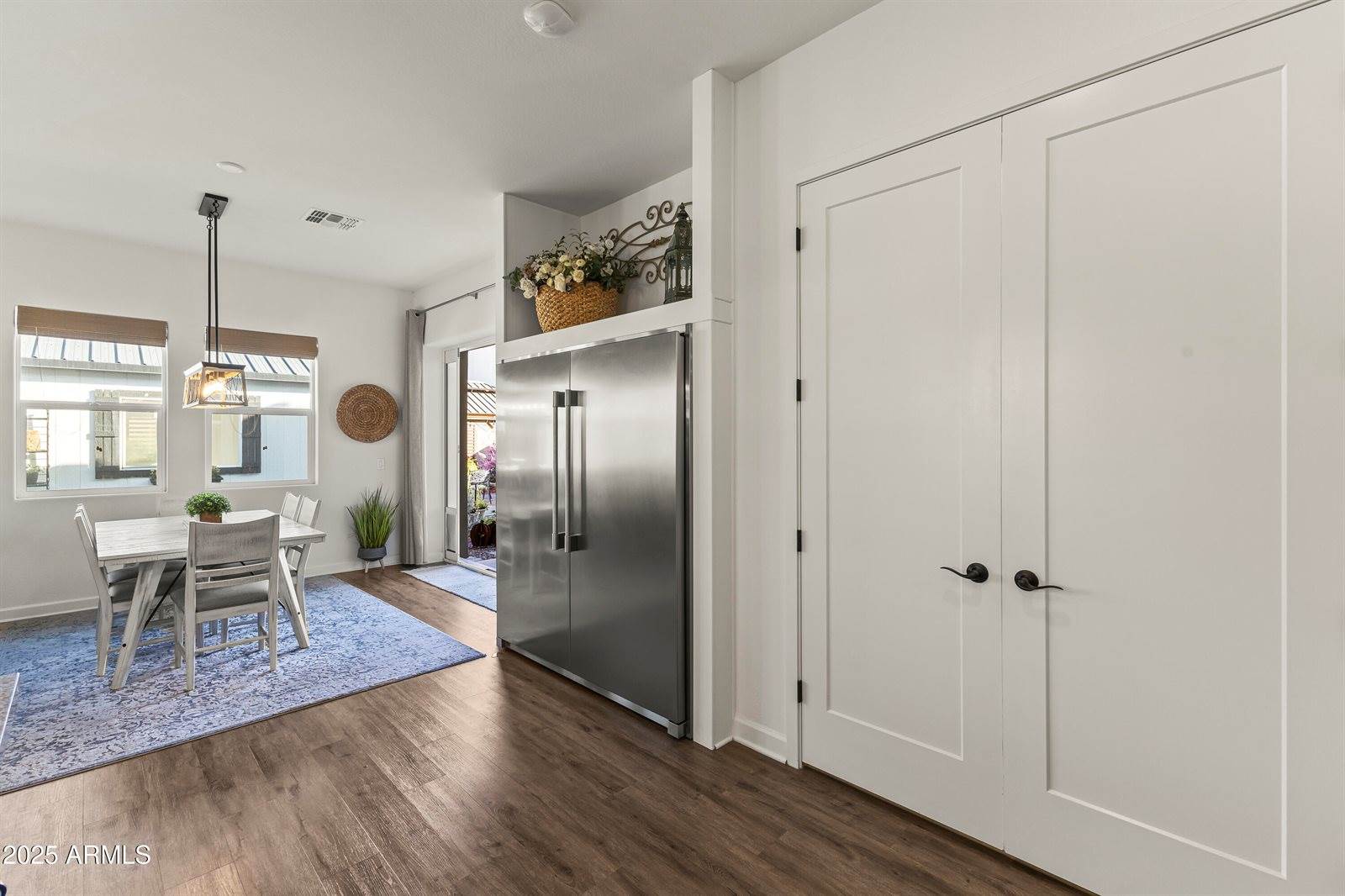 11026 East Utopia Avenue, Mesa, AZ 85212