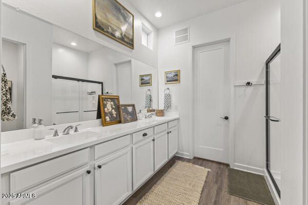 11026 East Utopia Avenue, Mesa, AZ 85212