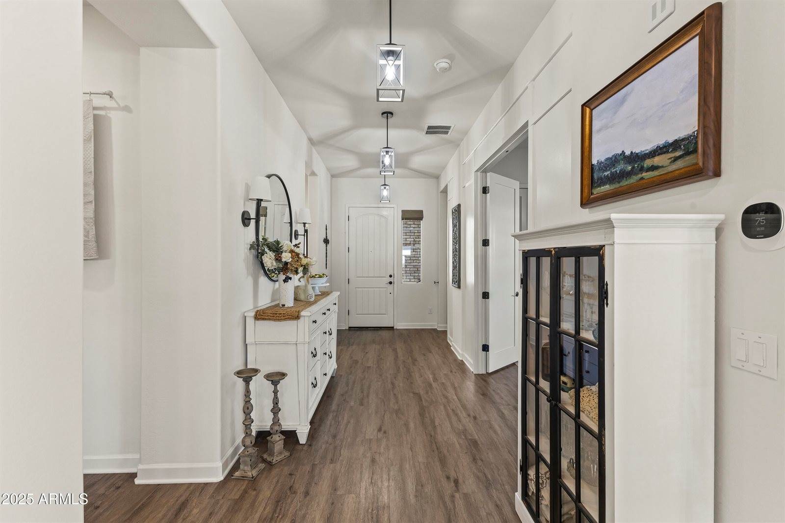 11026 East Utopia Avenue, Mesa, AZ 85212