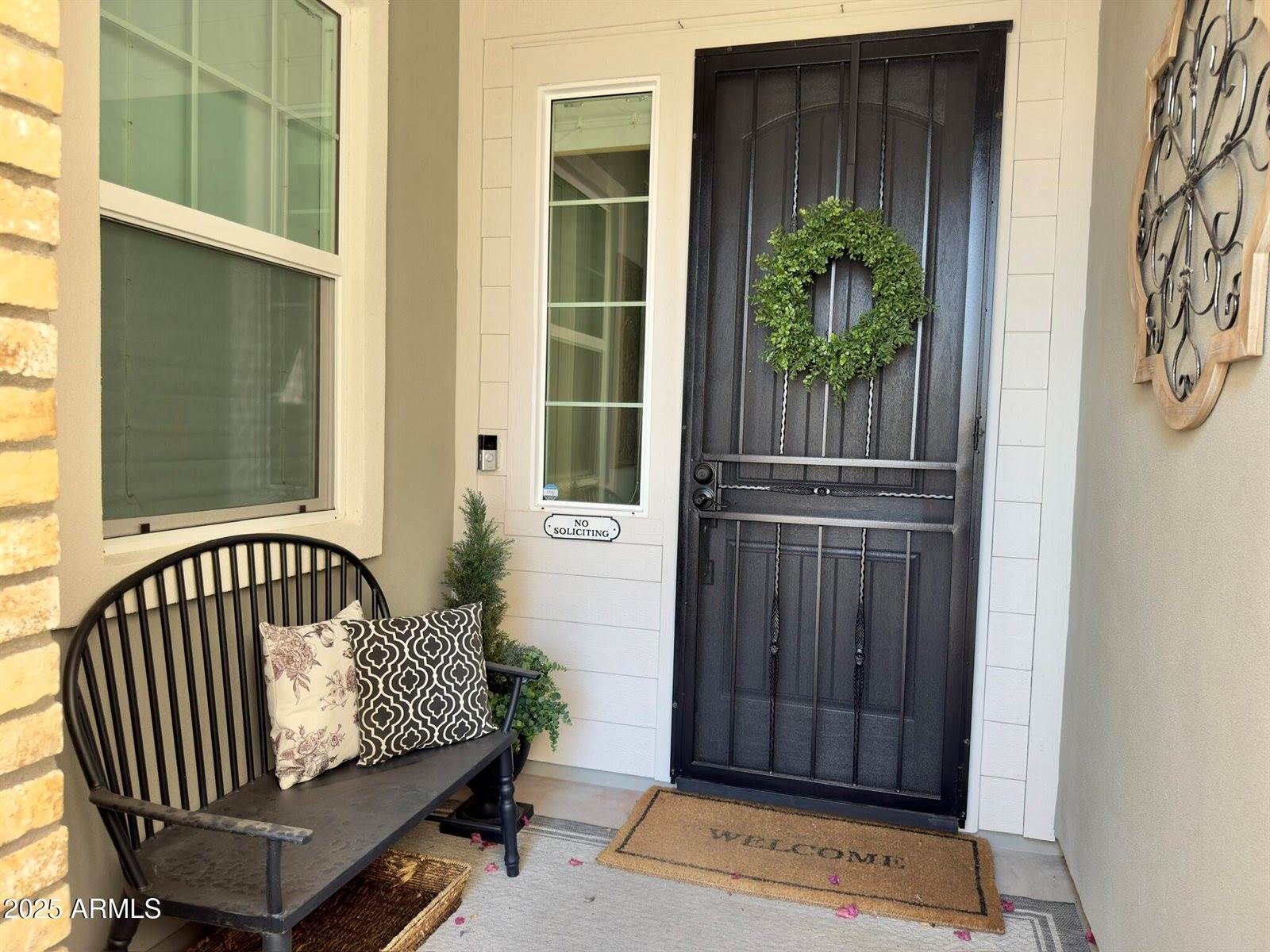 11026 East Utopia Avenue, Mesa, AZ 85212