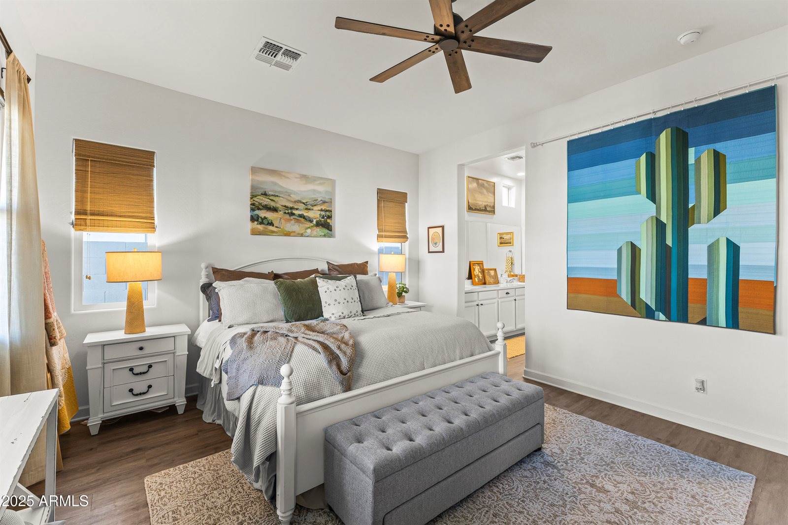 11026 East Utopia Avenue, Mesa, AZ 85212