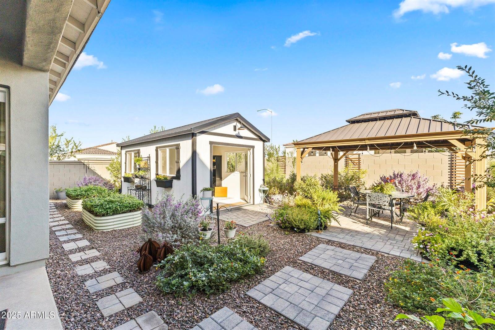 11026 East Utopia Avenue, Mesa, AZ 85212