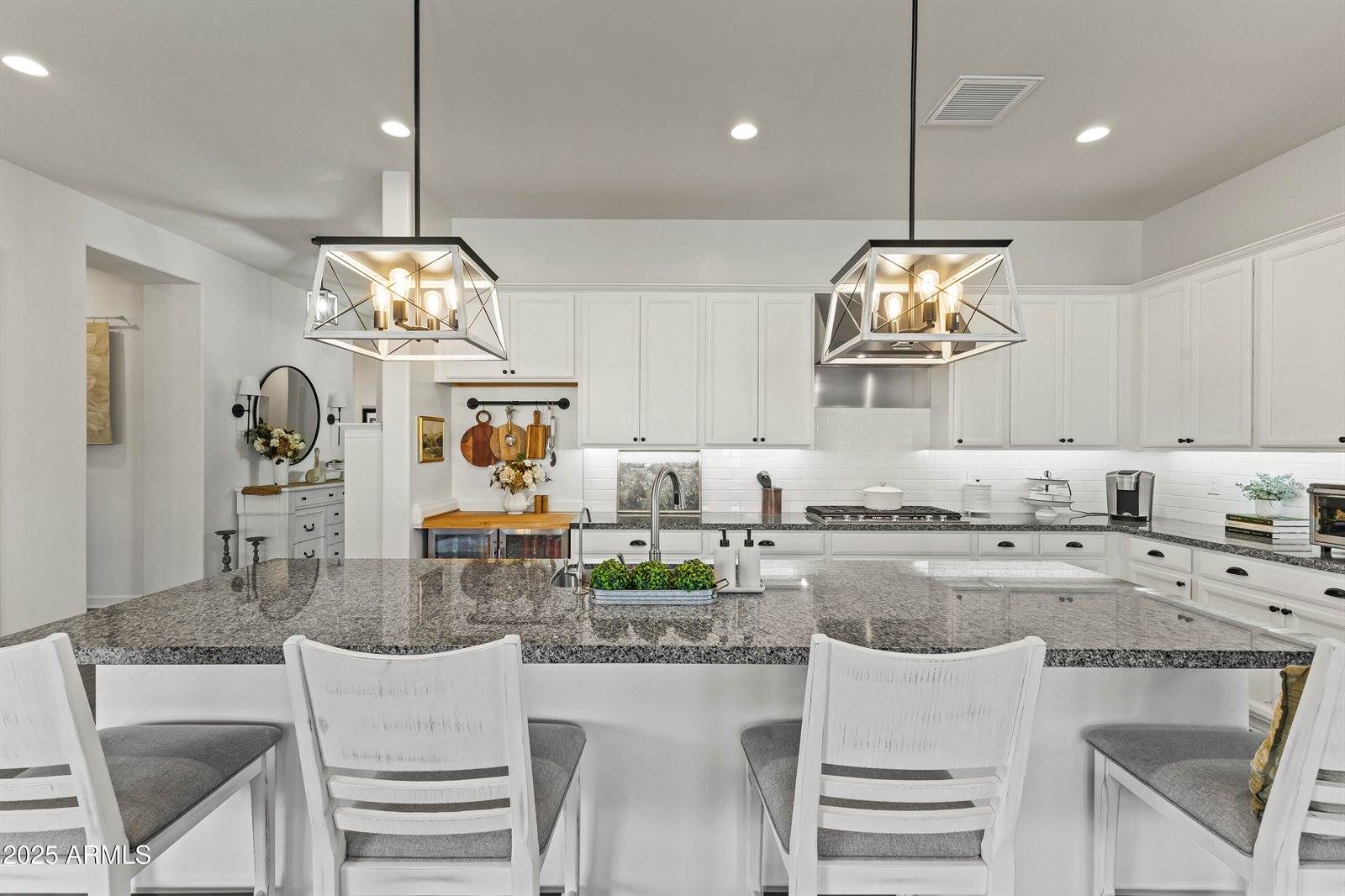 11026 East Utopia Avenue, Mesa, AZ 85212