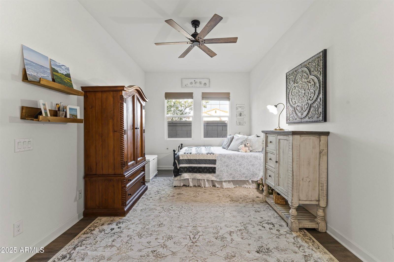 11026 East Utopia Avenue, Mesa, AZ 85212