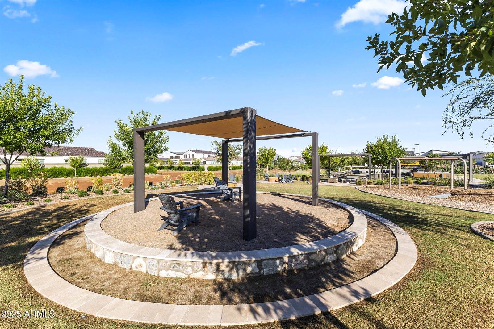 11026 East Utopia Avenue, Mesa, AZ 85212