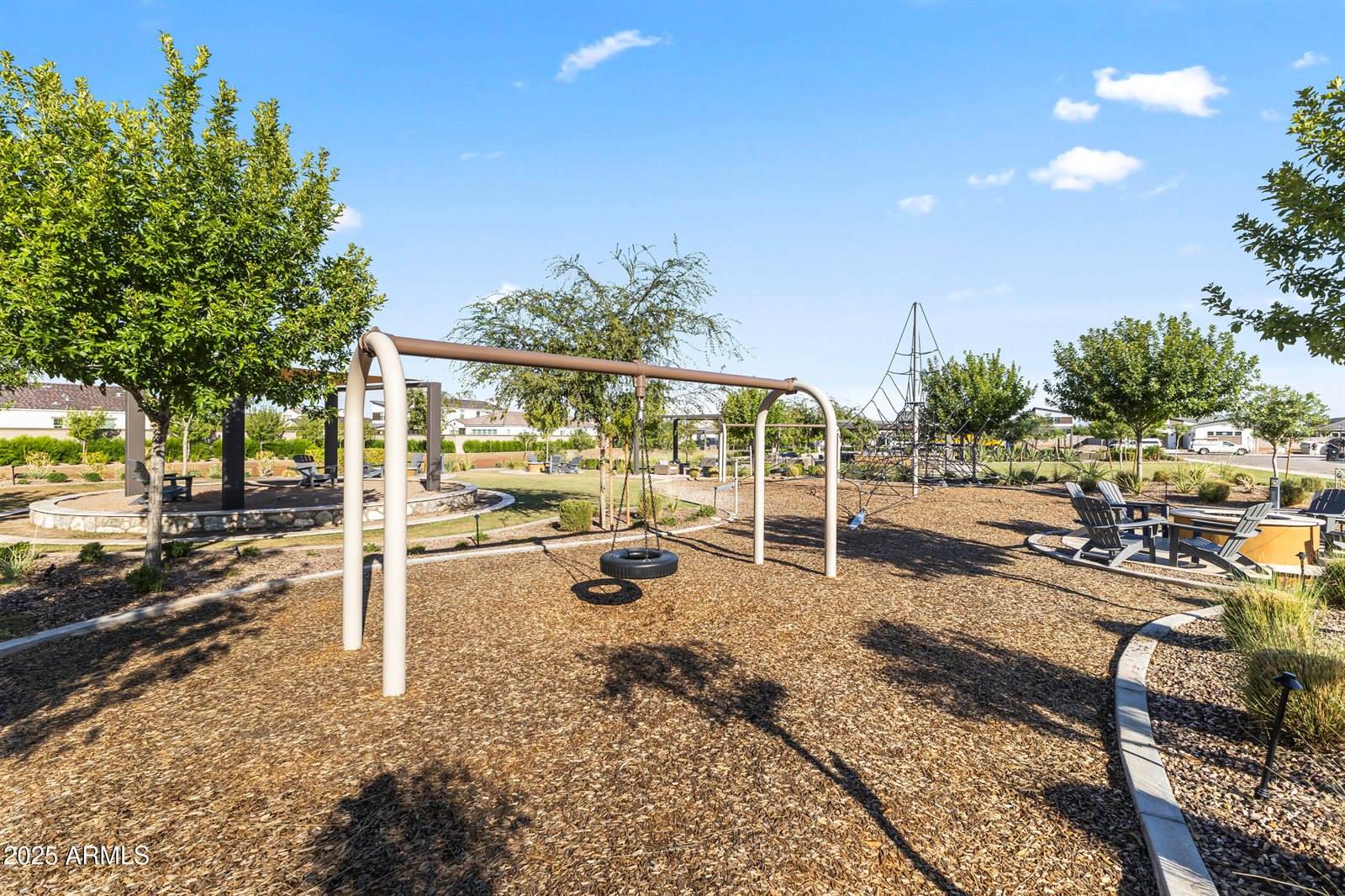 11026 East Utopia Avenue, Mesa, AZ 85212