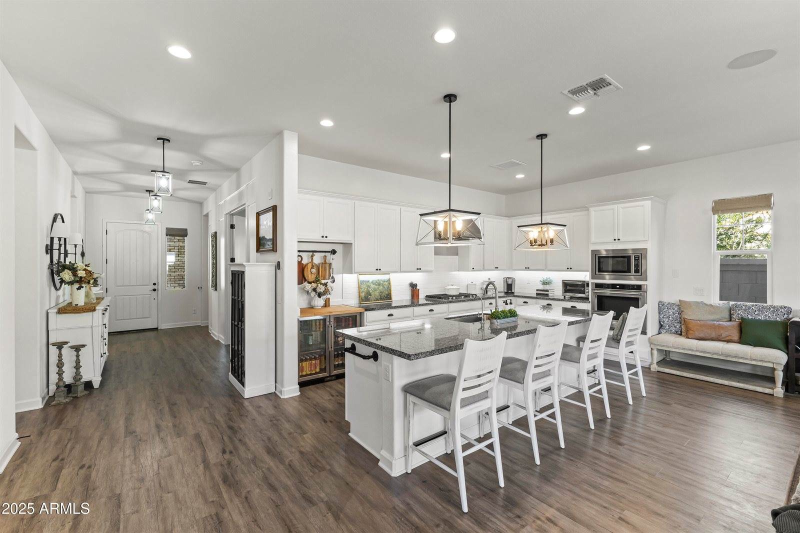 11026 East Utopia Avenue, Mesa, AZ 85212