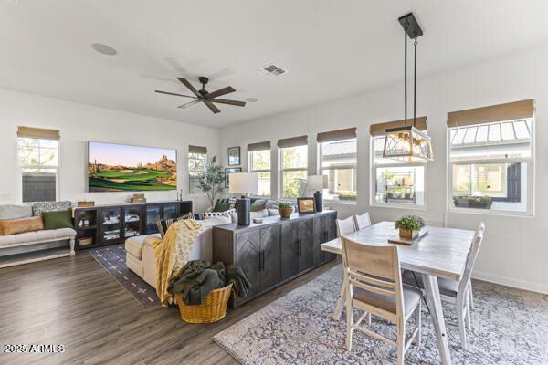 11026 East Utopia Avenue, Mesa, AZ 85212