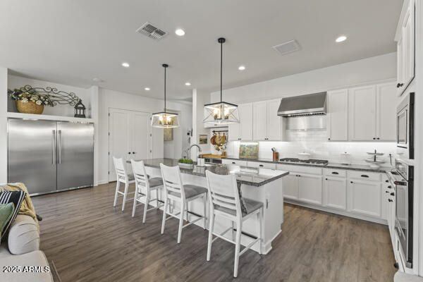 11026 East Utopia Avenue, Mesa, AZ 85212