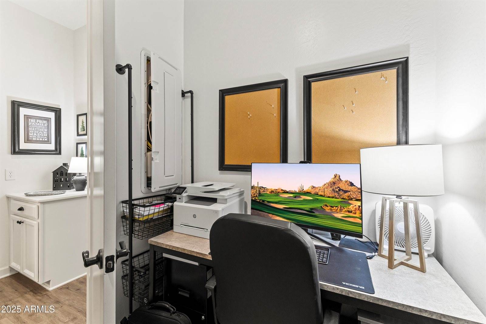 11026 East Utopia Avenue, Mesa, AZ 85212