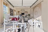 11026 East Utopia Avenue, Mesa, AZ 85212