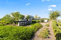 11026 East Utopia Avenue, Mesa, AZ 85212