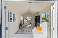 11026 East Utopia Avenue, Mesa, AZ 85212