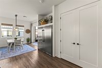 11026 East Utopia Avenue, Mesa, AZ 85212