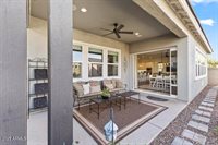 11026 East Utopia Avenue, Mesa, AZ 85212