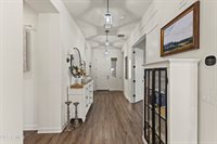 11026 East Utopia Avenue, Mesa, AZ 85212