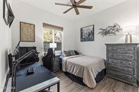 11026 East Utopia Avenue, Mesa, AZ 85212