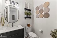 11026 East Utopia Avenue, Mesa, AZ 85212