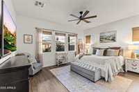 11026 East Utopia Avenue, Mesa, AZ 85212