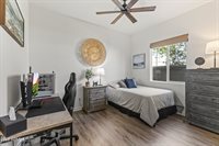 11026 East Utopia Avenue, Mesa, AZ 85212