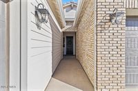 11026 East Utopia Avenue, Mesa, AZ 85212